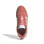 Adidas Breaknet Sleek - Vermelho
